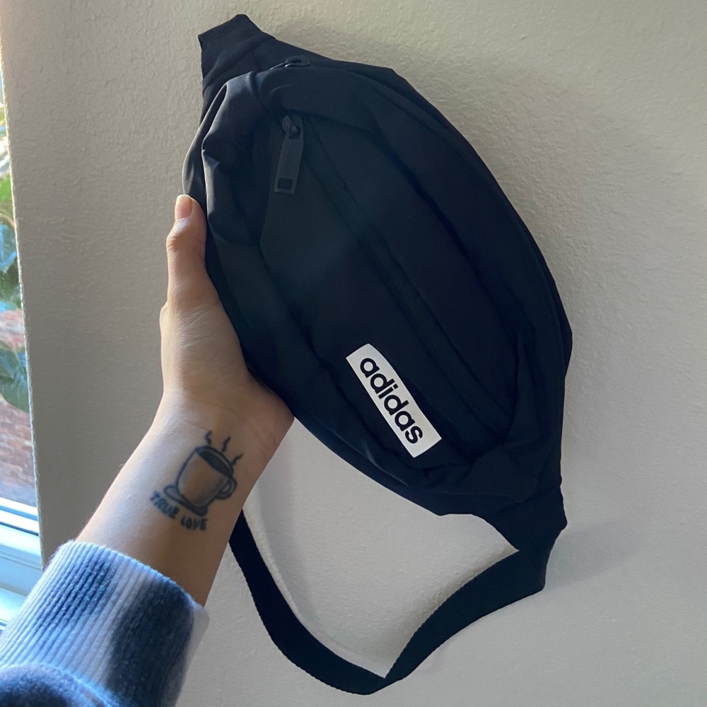 Adidas Fanny Pack